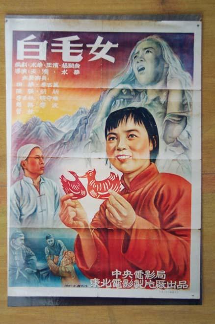 沃尔芬比特应用技术大学本科学位证